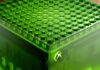 Xbox Series X25 Limited Edition подорожает до €899,99 Xbox Series X25 Limited Edition цена