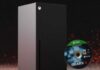 Xbox запустила программу, превращающую диски в цифровые лицензии Xbox disc-to-digital