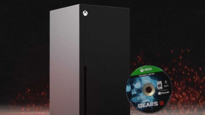 Xbox запустила программу, превращающую диски в цифровые лицензии Xbox disc-to-digital
