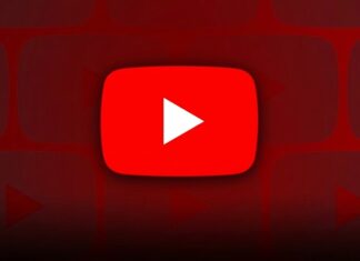 YouTube изменит подсчёт просмотров с 24 августа YouTube подсчёт просмотров с 24 августа
