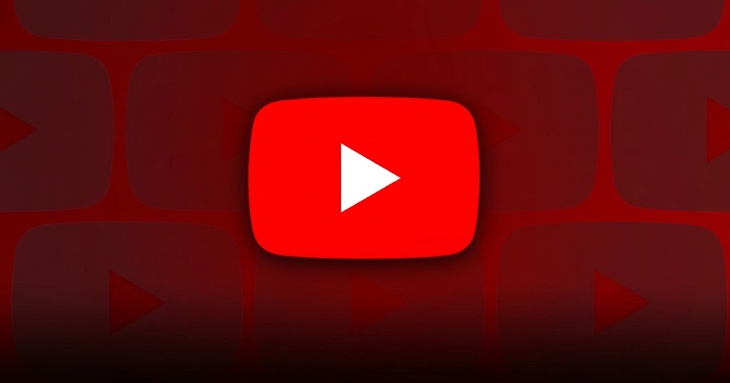 YouTube подсчёт просмотров с 24 августа