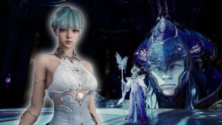 Aion 2 11 ошибок на старте