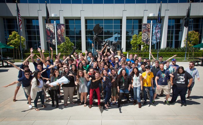Blizzard и Microsoft коллективное соглашение