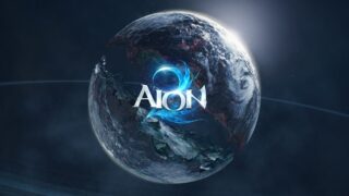 Aion 2 Global PvP и кроссплей