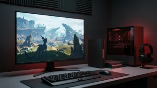 Aniimo предзагрузка на PC PS5 и Xbox