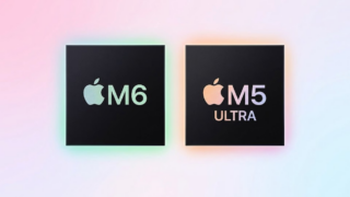 Apple M5 Ultra и M6 в Geekbench 7