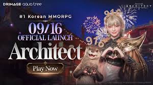 Architect: Land of Exiles топ-5 Google Play