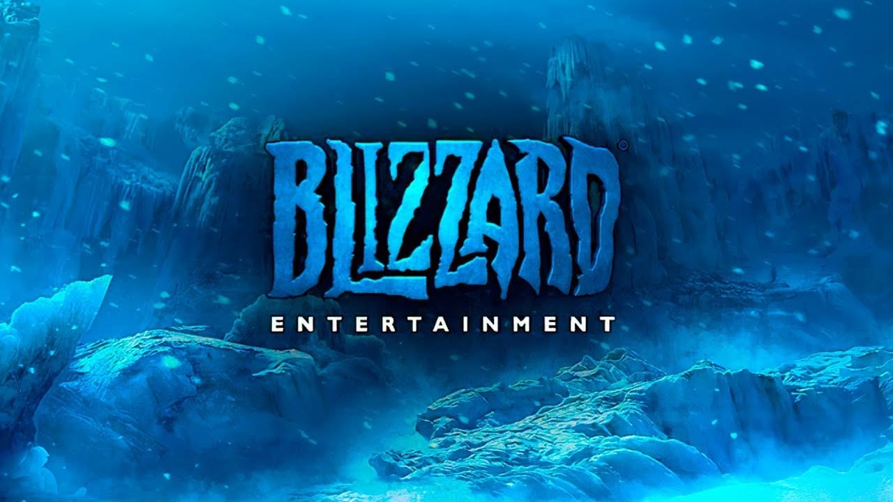 Blizzard и Microsoft коллективное соглашение