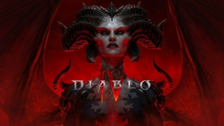 Diablo IV без новых дополнений