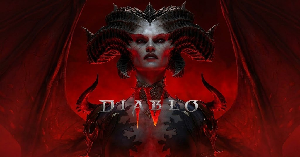 Diablo IV без новых дополнений