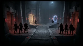 World of Warcraft MDI 2026 Grand Finals