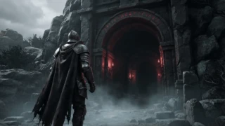 World of Warcraft: Forever бета-тест