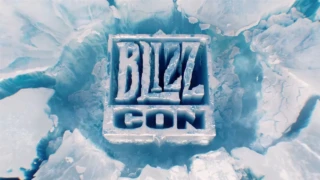 BlizzCon 2026 полный график