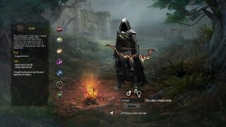 Broken Ranks Mobile ранний доступ в SEA