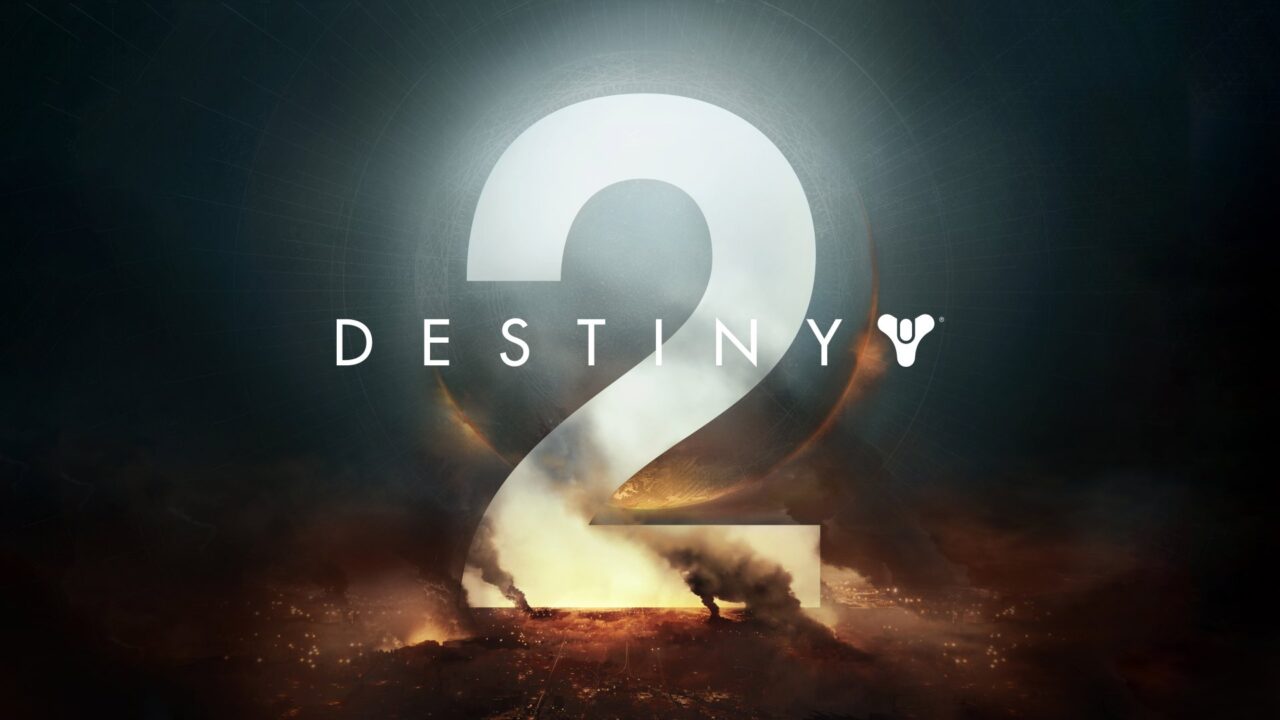Destiny 2 возвращение удалённого контента