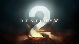 Destiny 2 возвращение удалённого контента