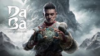 DABA: Land of Water Scar релиз весной 2027