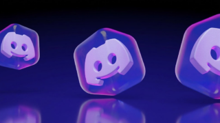 Discord проверка возраста с новыми вариантами приватности