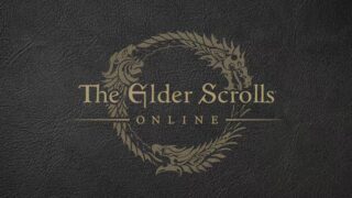 Elder Scrolls Online ESO Feature Upvote