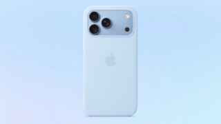 iPhone 17 Pro и iPhone 18 Pro чехлы