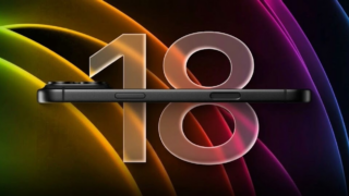 iPhone 18 Pro предзаказ 12 сентября