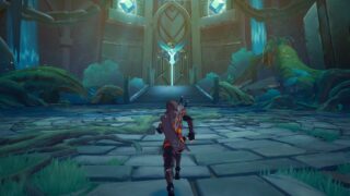 LIMIT ZERO BREAKERS глобальные тесты