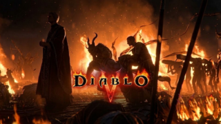Diablo V реакция игроков