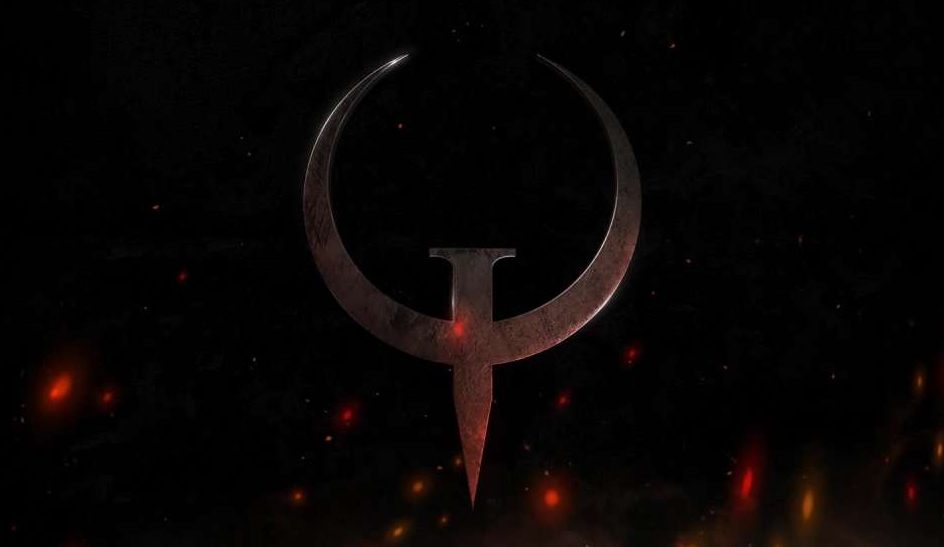 Quake Champions Buy-to-Play
