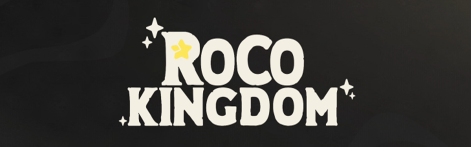 Roco Kingdom закрытая бета