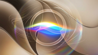 Siri AI в iOS 27