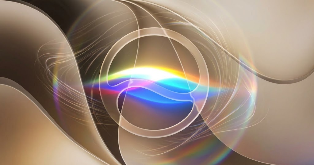 Siri AI в iOS 27