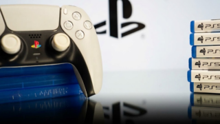 Sony, Microsoft и Nintendo иски о возврате денег за консоли