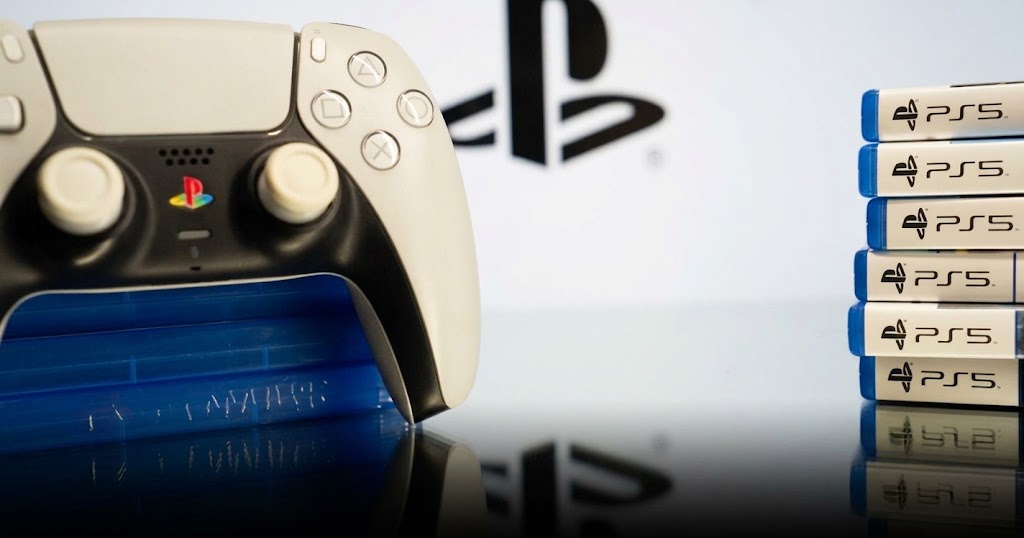 Sony, Microsoft и Nintendo иски о возврате денег за консоли