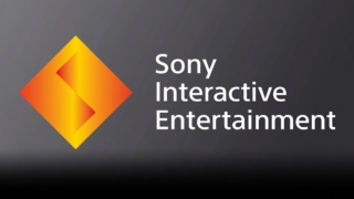 Sony политика против harassment клиентов