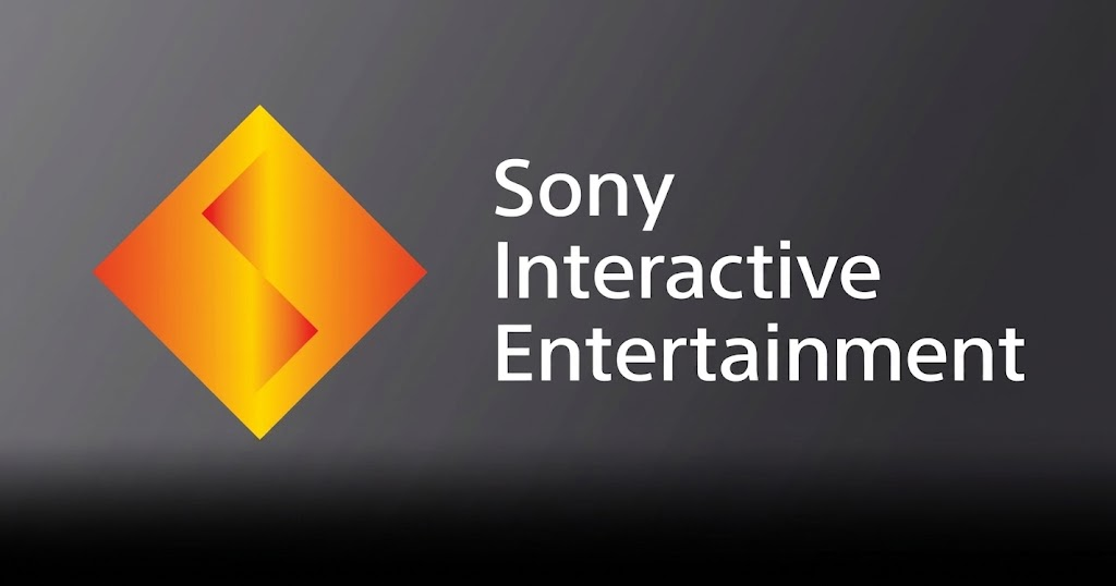 Sony политика против harassment клиентов