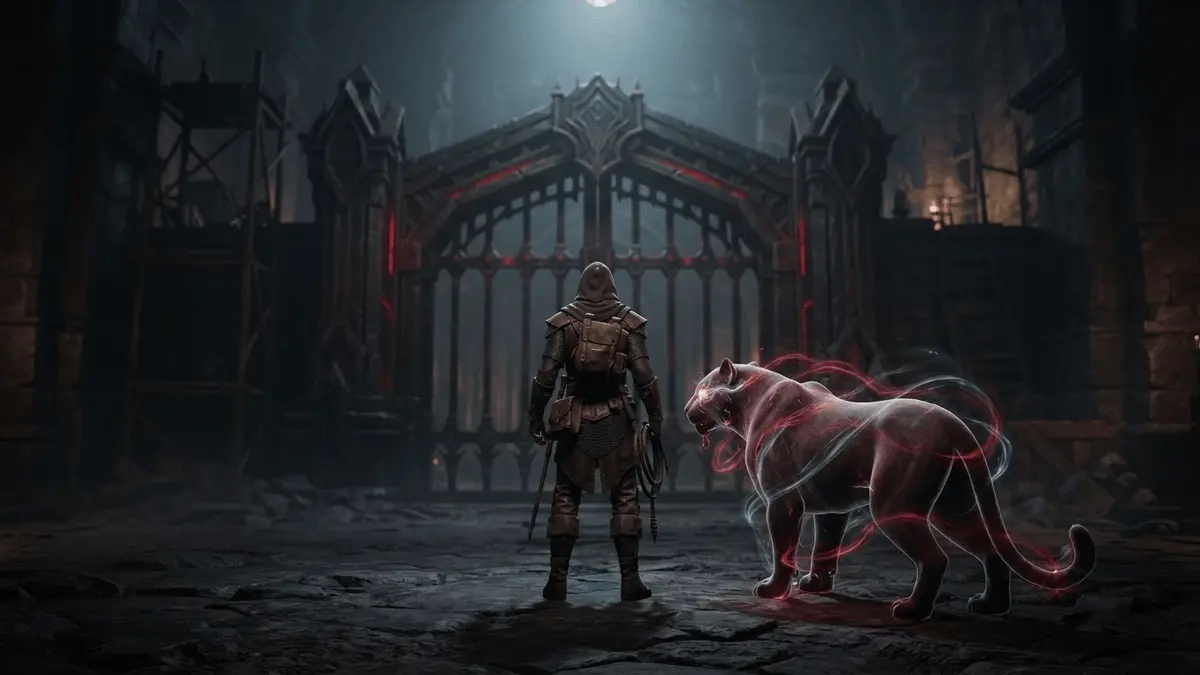Final Fantasy XIV перенос рейтингов Crucible of the Unbroken