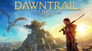 Final Fantasy XIV фан-мерч правила