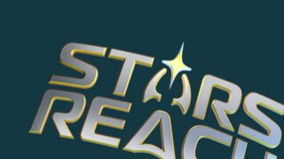 Stars Reach падение онлайна