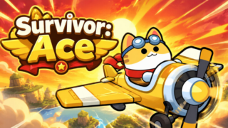 Survivor: Ace вышла на iOS и Android