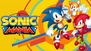 Sonic Mania 2 возможно