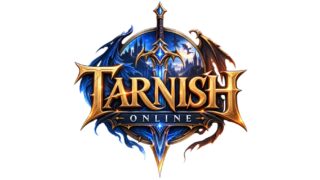 Tarnish Online выход в Steam 25 сентября