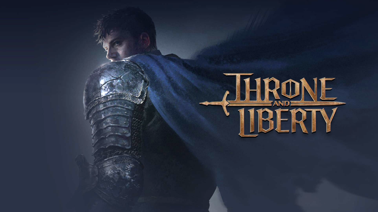 Throne and Liberty обновление и развитие экипировки