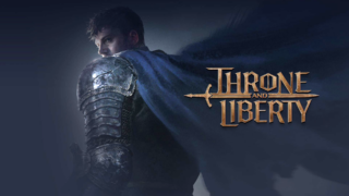 Throne and Liberty обновление и развитие экипировки