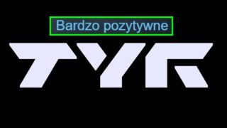 Tyr ранний доступ и отзывы
