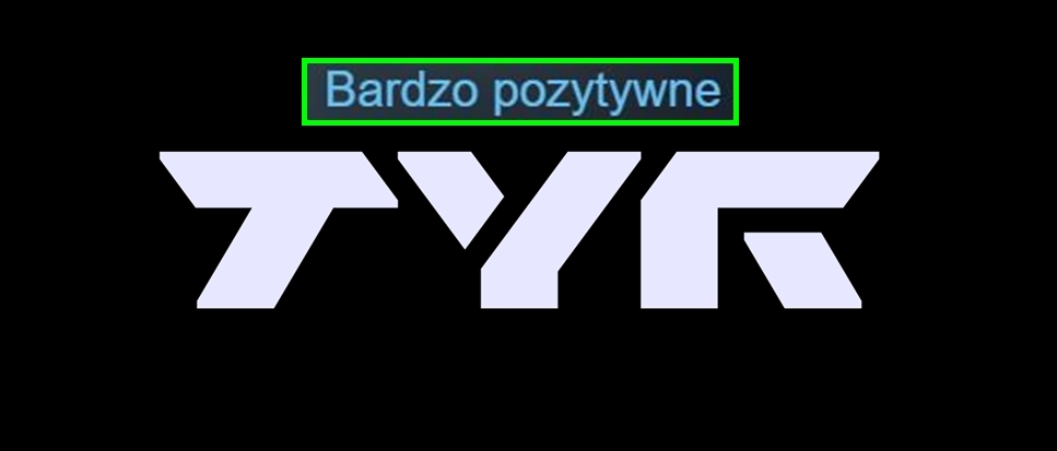 Tyr ранний доступ и отзывы