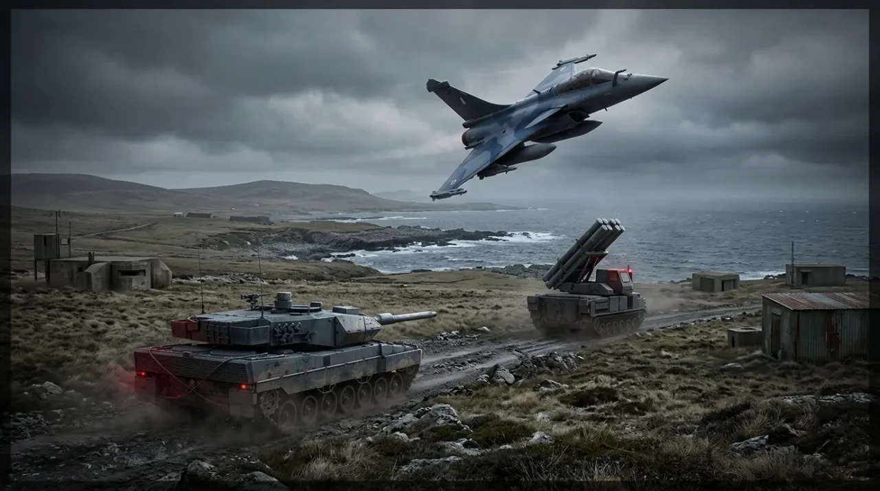 War Thunder обновление Sky Odyssey