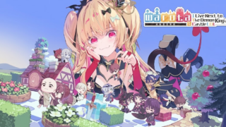 Warota ранний доступ Steam 12 ноября