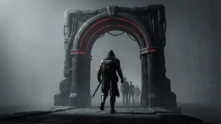 WoW Forever бета очереди и лаги