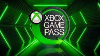 Xbox персональные скидки на Game Pass Ultimate