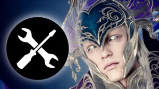 Aion 2 серверная вартность 14 октября 2026